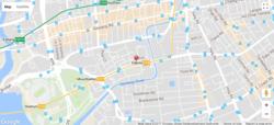 Blk 95 Old Airport Road (Geylang), HDB 3 Rooms #151827982
